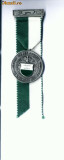 Medalie de tir-72 LAUSANNE1992- P.Kramer, Neuchatel
