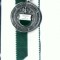 Medalie de tir-72 LAUSANNE1992- P.Kramer, Neuchatel