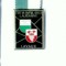 Medalie de tir-86 LAUSANNE 1990 - E. Rochat Le Landeron