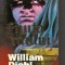 William Diehl - Fiinta raului