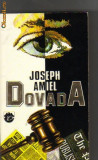 Joseph Amiel - Dovada, Rao