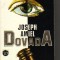 Joseph Amiel - Dovada