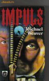 Michael Weaver - Impuls, Rao