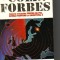 Colin Forbes - Vartejul