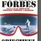Colin Forbes - Obiectivul 5