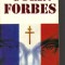 Colin Forbes - Crucea de foc
