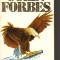 Colin Forbes - Operatiunea Shockwave
