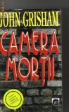 John Grisham - Camera mortii