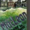 Alistair MacLean - Teroare la Amsterdam