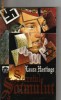 Laura Hastings - Secretul Șoimului, Rao 1994, Aventura, Beletristica