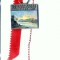 Medalie de tir-102 Carabiniers-1997 -Huguenin Le Locle