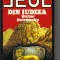 Victor Ostrovsky - Leul din Iudeea