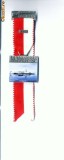 Medalie de tir-105 Carabiniers-2001-Huguenin Le Locle
