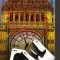 Jeffrey Archer - Primul intre egali