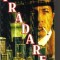 Sam si Chuck Giancana - Tradarea
