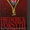 Frederick Forsyth - Al patrulea protocol