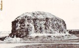 S 1652 Muzeul regional de arheologie Dobrogea Adamclisi