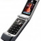 Motorola W 377