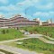 S 2001 Mangalia Nord Aurora Circulata