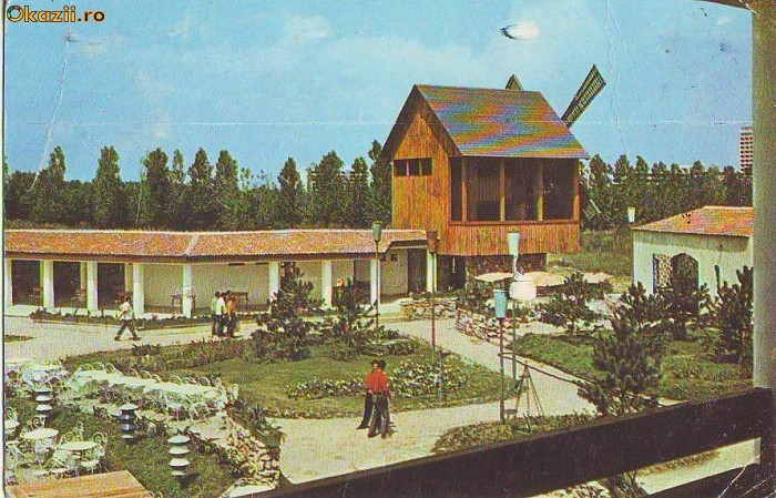 S 2020 Aurora Complex Catunul Circulata
