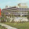 S 2019 Aurora Hotel Coral Circulata