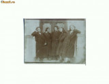 N FOTO 38 Grup de prietene -Braila 1924 -necirculata