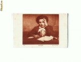 N FOTO 67 Beethoven -Jan van Beers-Salons de Paris-necirculata