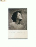 N FOTO 68 Jete d`Amour -Wauters Emile -Liege -necirculata