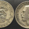 Anglia SIX PENCE 1922 (1) argint,Georgius V.