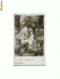 N FOTO 80 Colleen Moore -Verlag Ross Berlin SW68-necirculata