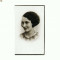 N FOTO 98 Tanara(Ita) -Foto Zalevski -Braila -1932-necirculata