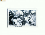 N FOTO 99 Muhler Indigena (Femei indigene) -circulata1954