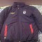 geaca umbro iarna