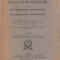 F.Guerin / Precis de legislation maritime (Paris,1927)