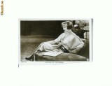 O FOTO 09 -Constance Talmadge -Edit Ross -scrisa1929, nec