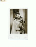 O FOTO 42 Ramon Novarro -editura Ross -(decoratii) necirculata