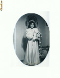 O FOTO 48 Iubita mea sotie si amanta toata viata - 9 V 1954