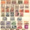 ***Timbre vechi - POLONIA - 56 bucati (obl.)***(2)