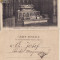 Lot 7 carti postale-Mormintele regilor Frantei -casa regala-clasica