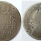 Prusia 1/12 thaler 1764 A