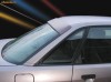 Eleron luneta audi b4 90'-95' (butoias)