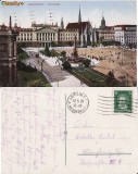 Germania-Leipzig