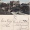 Germania-Hamburg