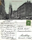 Germania-Nurnberg