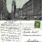 Germania-Nurnberg