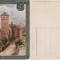 Germania-Nurnberg