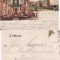 Germania-litho