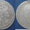 Austria 1/4 kronenthaler 1788 B argint