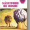 Robert A Heinlein - Manuitorii de zombi ( sf )