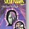 Brian Aldiss - Cryptozoic ( sf )